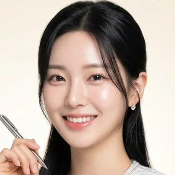 빌게이트 소액결제 현금화 결제사 안내 이미지