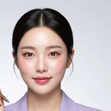 빌게이트 소액결제 현금화 승인 흐름 이미지
