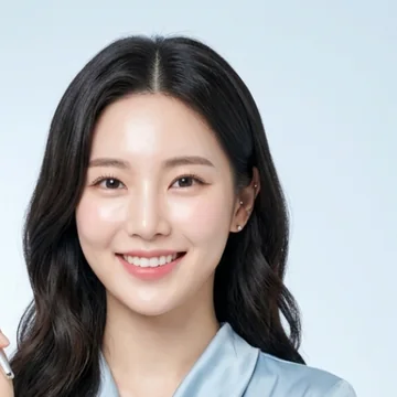 빌게이트 소액결제 현금화 결제 수단 대조 이미지