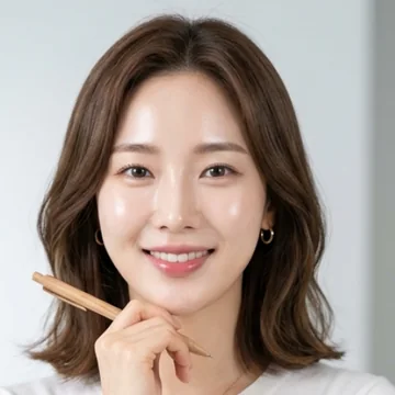 빌게이트 콘텐츠 소액결제 현금화 항목 이미지