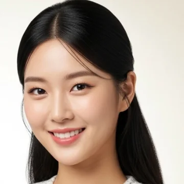 빌게이트 정보이용료 소액결제 현금화 명세 이미지