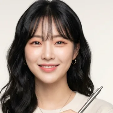 빌게이트 소액결제 현금화 한도 조건 이미지