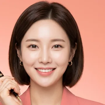 빌게이트 소액결제 현금화 수수료 기준 이미지