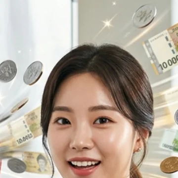빌게이트 소액결제 현금화 정보 보호 이미지