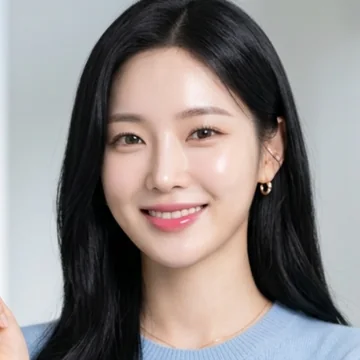 빌게이트 소액결제 현금화 상담 창구 이미지