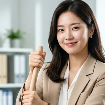 빌게이트 소액결제 현금화 이용 사례 이미지