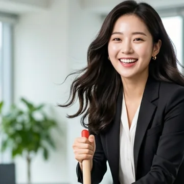 빌게이트 소액결제 현금화 승인 기록 먼저 이미지