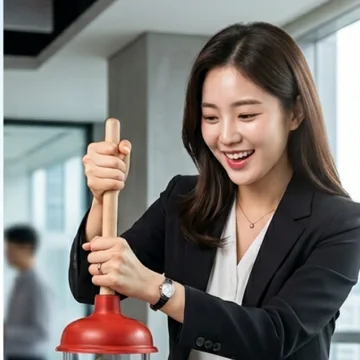 빌게이트 소액결제 현금화 청구 항목 갈래 이미지