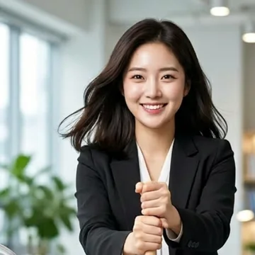 빌게이트 소액결제 현금화 한도와 수수료 이미지