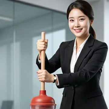 빌게이트 소액결제 현금화 승인 기록 이미지