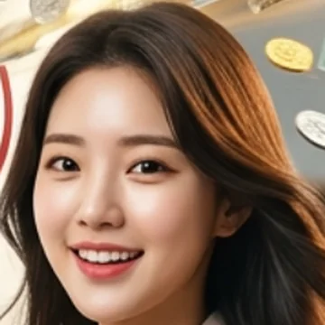빌게이트 소액결제 현금화 청구 항목 이미지