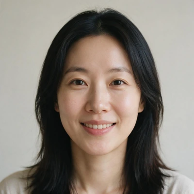 빌게이트 소액결제 현금화 이용 후기 인물 사진 1