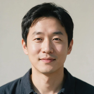 빌게이트 소액결제 현금화 이용 후기 인물 사진 2