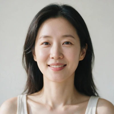 빌게이트 소액결제 현금화 이용 후기 인물 사진 3