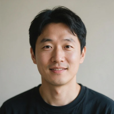 빌게이트 소액결제 현금화 이용 후기 인물 사진 4