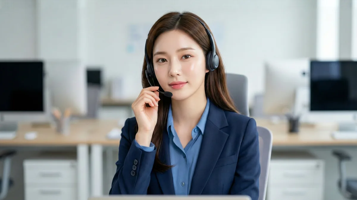 빌게이트 소액결제 현금화 확인 항목 안내 이미지