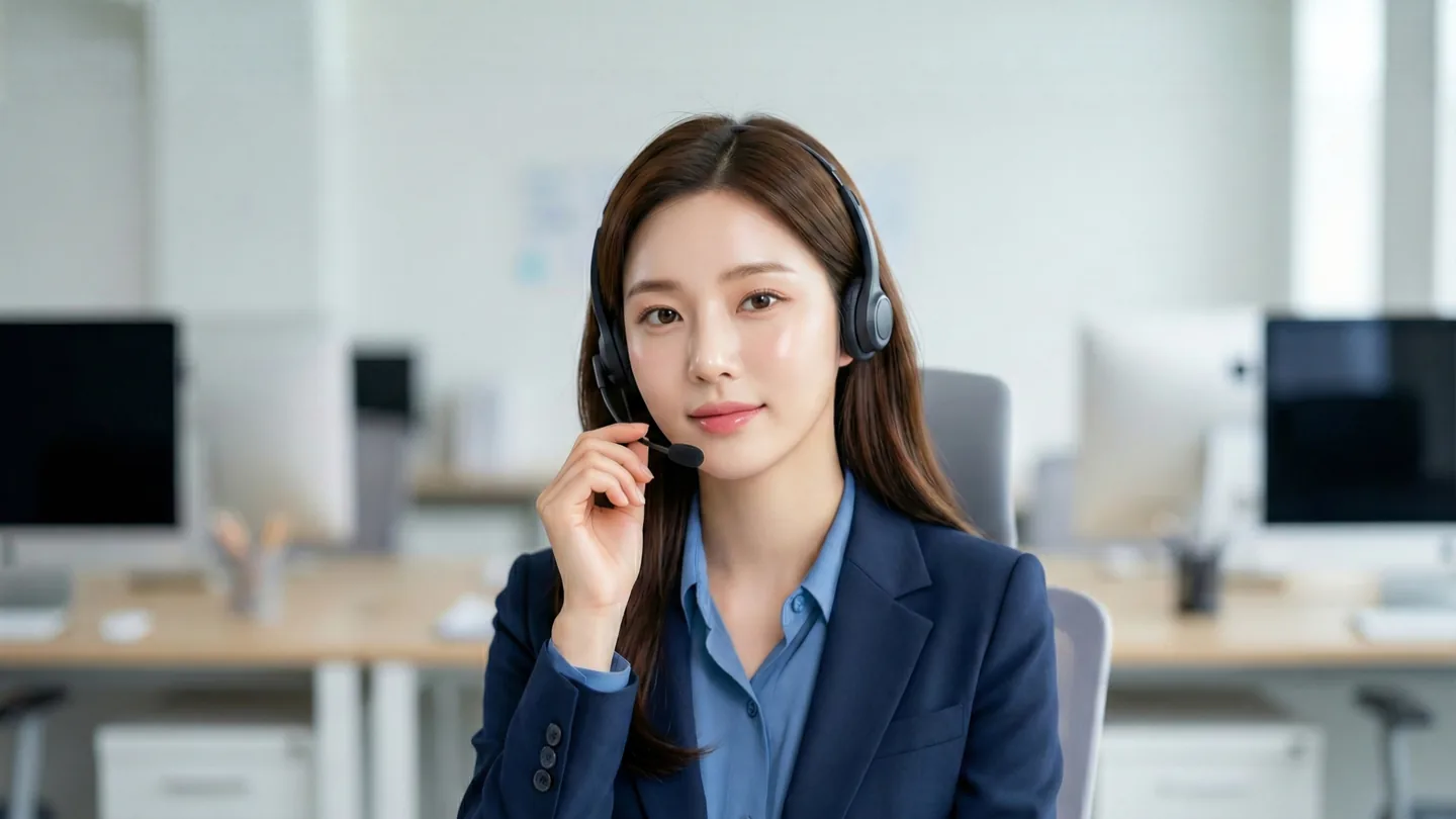 빌게이트 소액결제 현금화 안내 상담 이미지