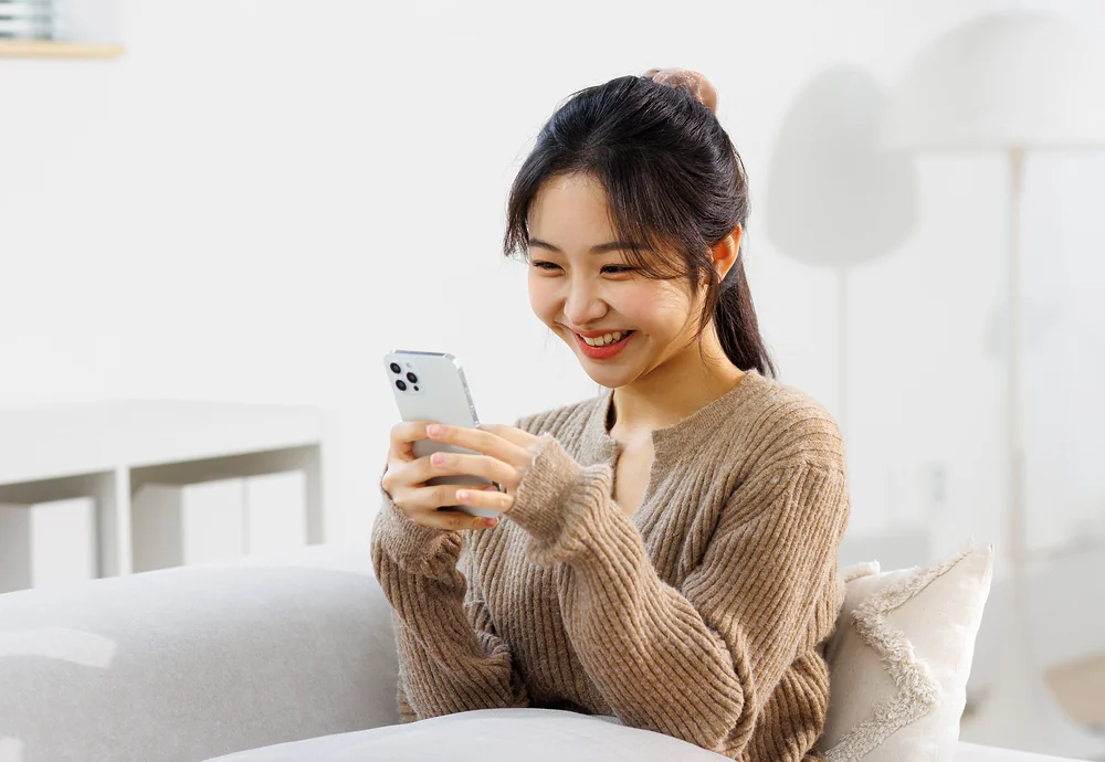 빌게이트 소액결제 현금화 진행 1단계 이미지
