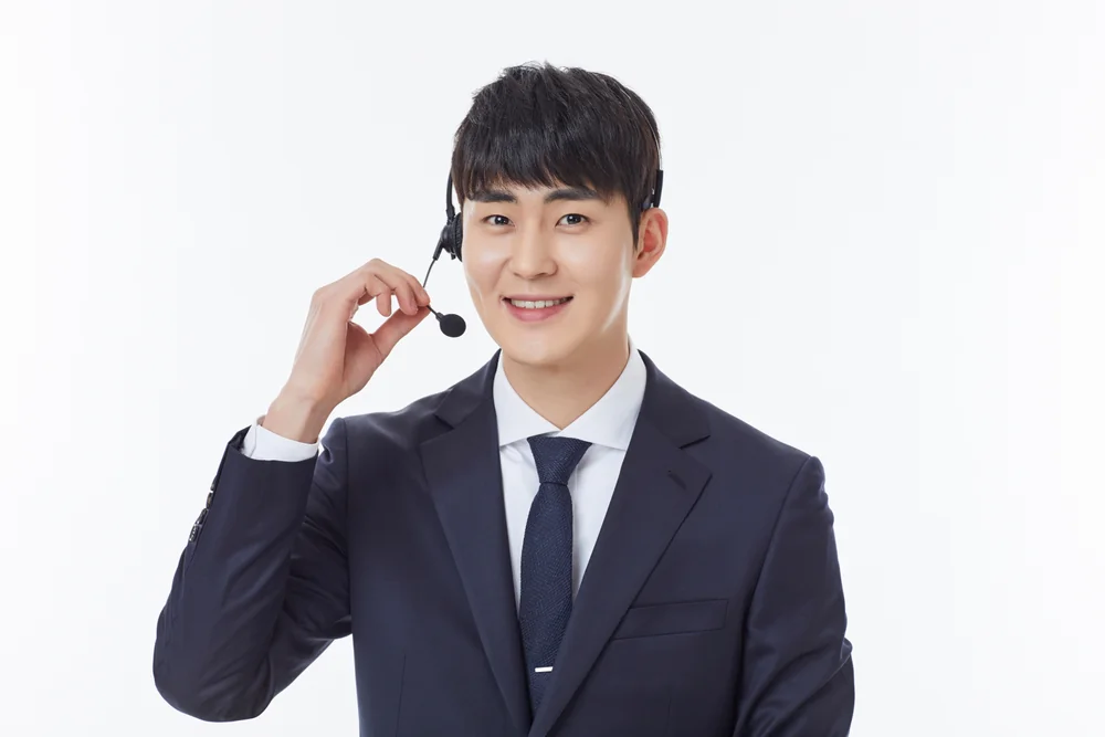 빌게이트 소액결제 현금화 진행 2단계 이미지