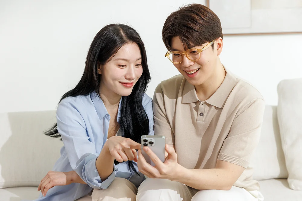빌게이트 소액결제 현금화 진행 3단계 이미지