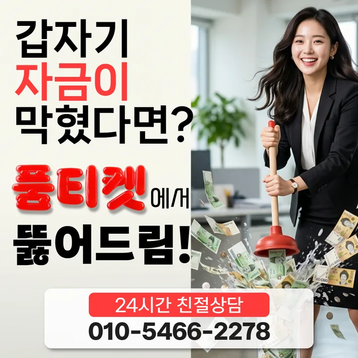 빌게이트 콘텐츠 소액결제 현금화 항목 이미지