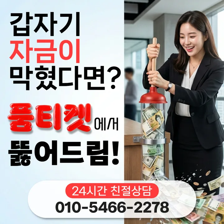 빌게이트 정보이용료 소액결제 현금화 명세 이미지